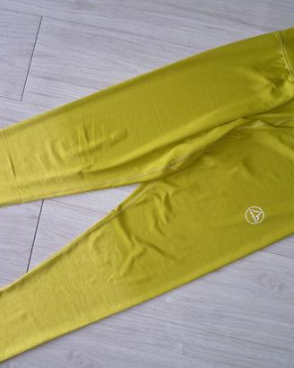 La Sportiva pantaloni arrampicata