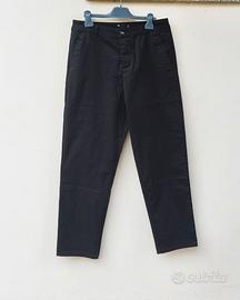 Pantaloni Asos Disegn
