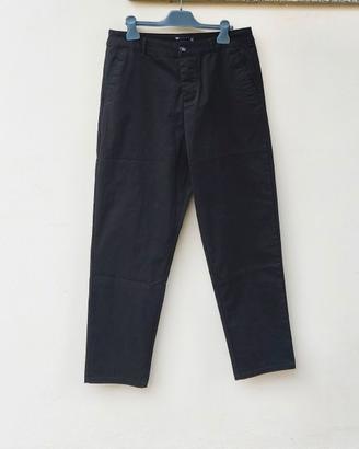 Pantaloni Asos Disegn