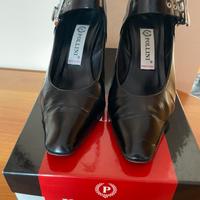 Scarpe donna Pollini