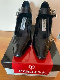 Scarpe donna Pollini