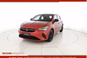 Opel Corsa 1.2 Elegance s&s 75cv