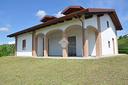 villa-singola-a-montaldo-scarampi
