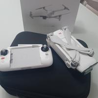 Drone FIMI X8 SE