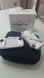 Drone FIMI X8 SE