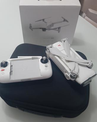 Drone FIMI X8 SE