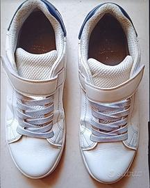 Snickers GEOX