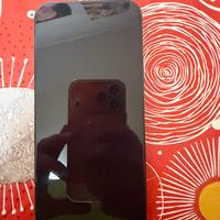 Iphone 15 pro max 252 g