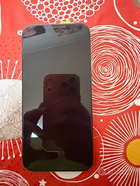 Iphone 15 pro max 252 g