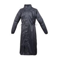 GIACCA ANTIPIOGGIA TUCANO URBANO PARABELLUM