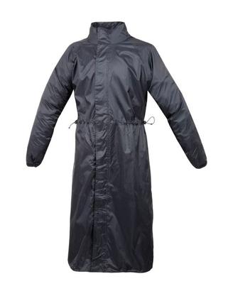 GIACCA ANTIPIOGGIA TUCANO URBANO PARABELLUM