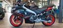 aprilia-rs-457-prilia-rs-457-prismatic-dark