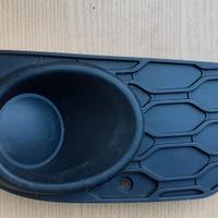 Griglia paraurti IVECO Daily