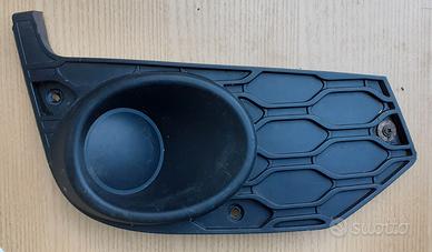 Griglia paraurti IVECO Daily