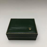 Rolex Oyster Precision 6410