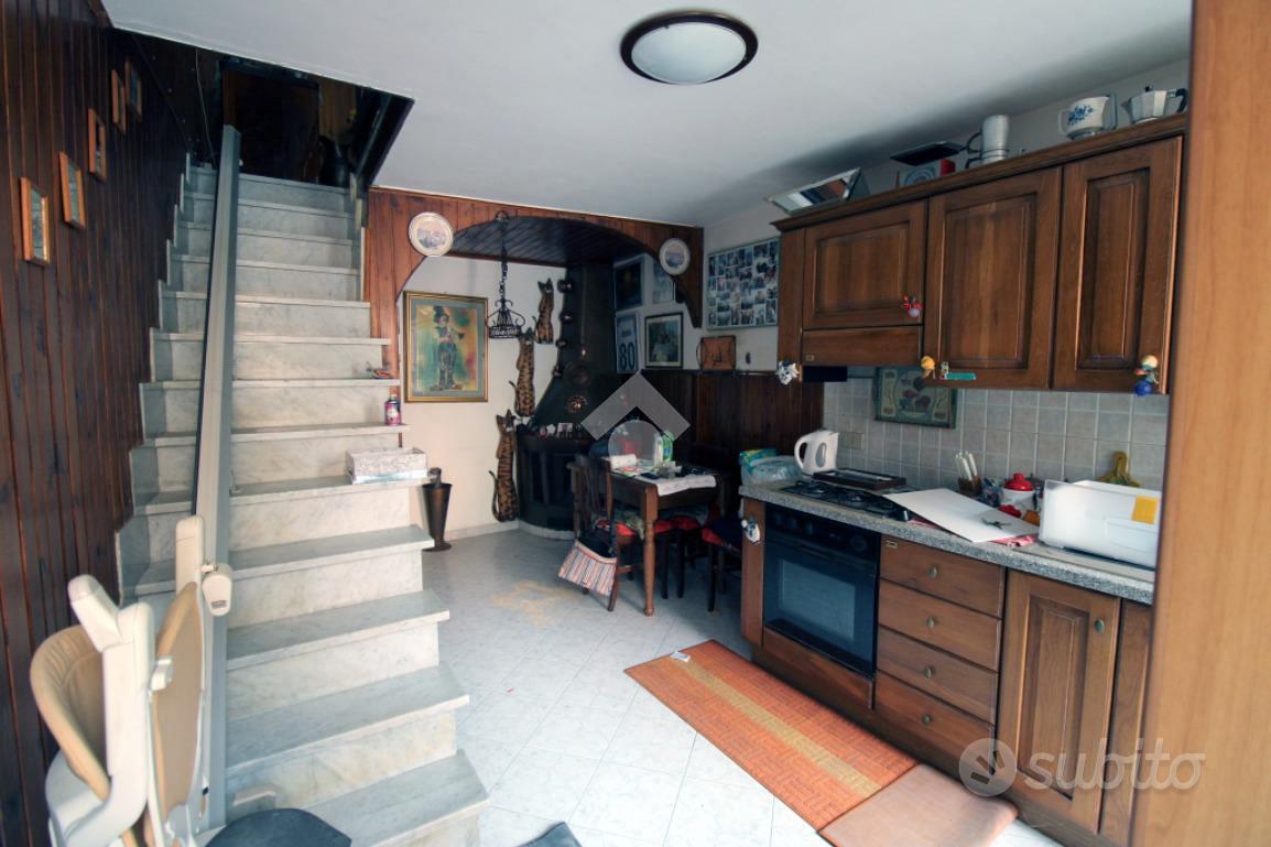 Appartamento – RI, Rieti - Vista 4