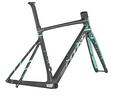 telaio-xl-scott-addict-rc-supersonic-promo-45-