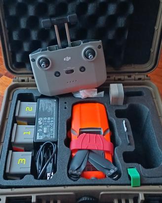 dji air 2