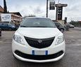 lancia-ypsilon-1-0-firefly-5-porte-s-s-hybrid-albe