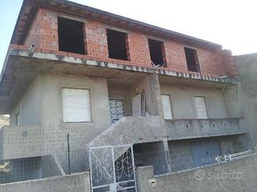 Monastir ( Ca) Villino