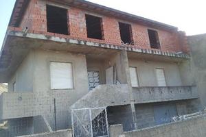 Monastir ( Ca) Villino