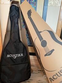 Chitarra Classica