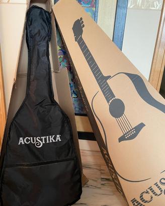 Chitarra Classica