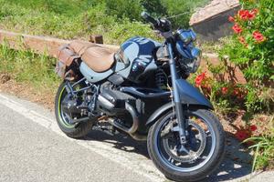 bmw r1150r 2004