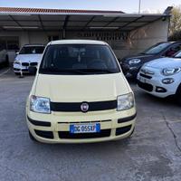 Fiat Panda 1.1 Active benz DG055XP