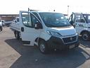 new-fiat-ducato-2-3-mtj-15o-cv-maxi-cassone-lungo