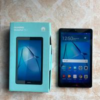 Tablet Huawei MediaPad T3 7