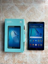 Tablet Huawei MediaPad T3 7