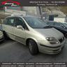 fiat-ulysse-2-0-jtd-dynamic-7-posti