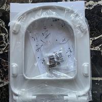 water gemma 2 dolomite e copriwater