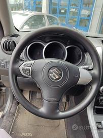 Volante SUZUKI GRAND VITARA del 2006