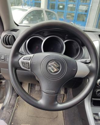 Volante SUZUKI GRAND VITARA del 2006