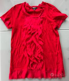 Dkny - maglietta - Tag. M