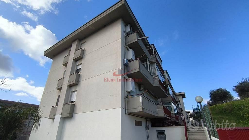 Appartamento – Alcamo, Trapani - Vista 3