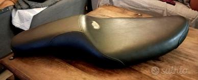 Harley Davidson sportster sella badlander OEM