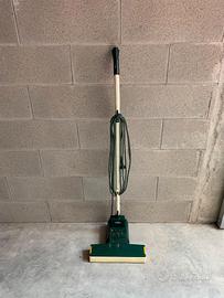 lavatappeti Vorwek tvf 730