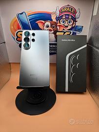 SAMSUNG S26 ULTRA DA 512