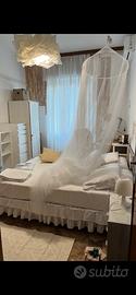SingolaXStudentessaReferenziataFiancoTHotel