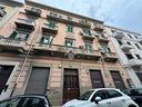 2-locali-a-bari