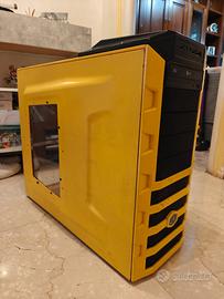  Cooler Master HAF922 - Case PC