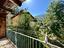 Immagine 25