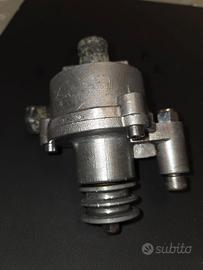 Kart pompa acqua ELTO in alluminio