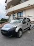 citroen-nemo-1-4-hdi-70cv-multispace