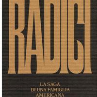 Radici, di Alex Haley, Rizzoli