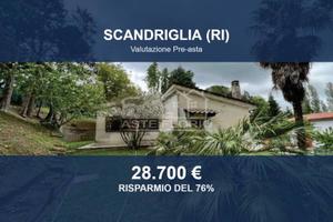 Immobile in asta di 138 m² con più di 5 locali e b