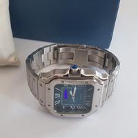 Orologio meccanico Automatico Uomo.